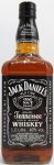 Jack Daniel's 1,0 (40%) DRS