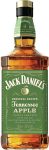 Jack Daniel's T.Apple 0.7 (35%) DRS