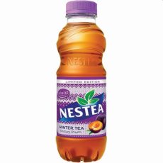 Nestea Havas Szilva 0,5l PET 12/#