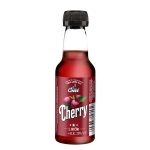 Csévi Cherry likőr 20% 0.04 24/#