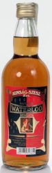 33% Waterloo szi. 0.5       16/#