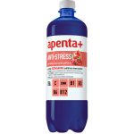Apenta+ ANTI-STRESS 0,75l PET 12/# DRS