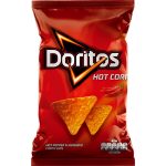 Doritos Hot Corn 100g     13/#