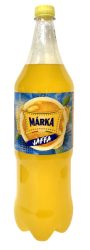 Márka Jaffa 1.5        6/#