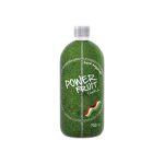 Power Fruit Limited Tropical  0,75l  6/#