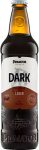 Primator Premium Dark 11° 4,5% 0.5