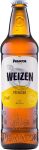 Primator Weizenbier Top Line (búza) 11° 4,8% 0.5