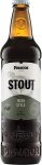 Primator Stout 11° 4,7% 0.5