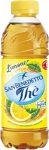 San Benedetto Citromos Tea 0,5l 12/#