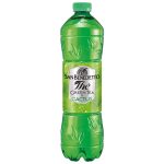 San Benedetto Zöld Tea 1,5l  6/#