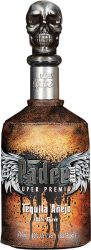 Padre Azul Anejo Sup. Prem. Tequila 0.05 l  (38%)