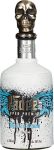 Padre Azul Blanco Sup. Prem. Tequila 0.7 l  (38%)