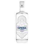 Opera vodka  0.7l (40%)