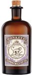 Monkey 47 Schwarzwald Dry Gin 0,5  (47%)