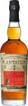 Plantation Pineapple Rum 0,7 l 40%