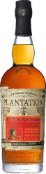 Plantation Pineapple Rum 0,7 l 40%