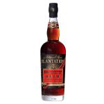 Plantation Rum O.F.T.D. Overproof 0,7l 69%