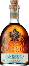 Canerock Rum 0,7 l 40%