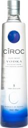 Ciroc Vodka 0.7l (40%) DRS