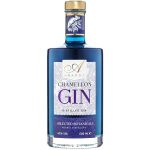 Agárdi Chameleon Gin 0,5 (43%) DRS