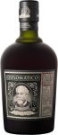 Diplomático Exclusiva Rum 0,7 l 40% DRS