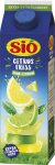 SIÓ Citrus Friss Lime-Citrom 1.0  12% 12/#